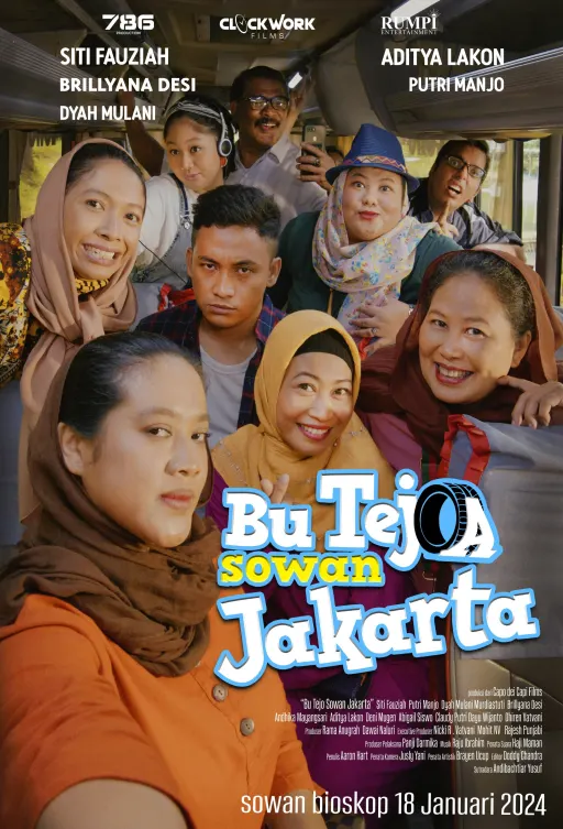 MjUwMzE5MTAwMzU0Njcw.jpg