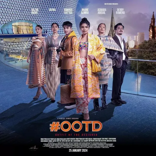MjUwMzE5MTAwOTMzNTI0.jpg