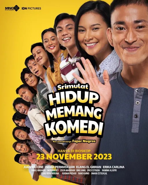 MjUwMzE5MTAzMDI0NTc3.jpg