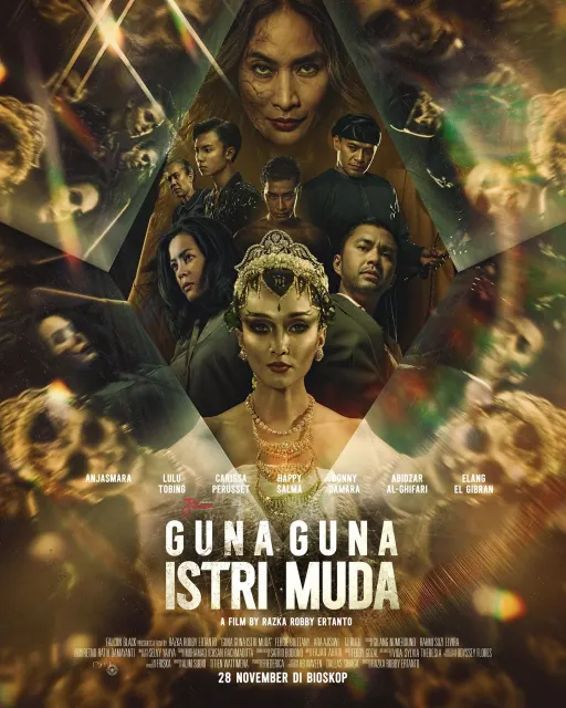 MjUwMzEyMTAwODE3OTM1.jpg