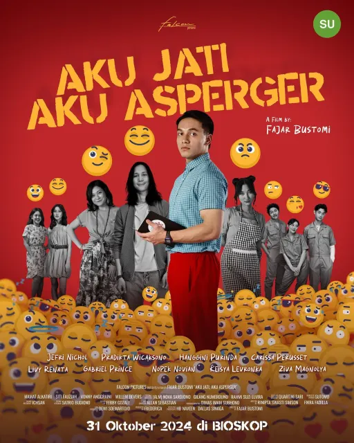 MjUwMzEzMDAzMTA4NTgx.jpg