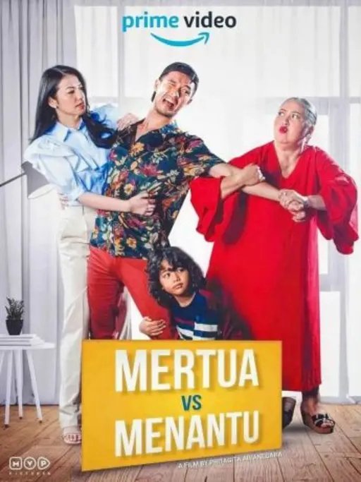 MjUwMzI0MDA0MDA3OTU4.jpg