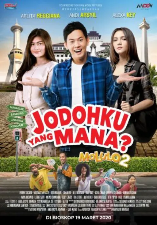 MjUwMzI0MDA0MjU2Nzk5.jpg