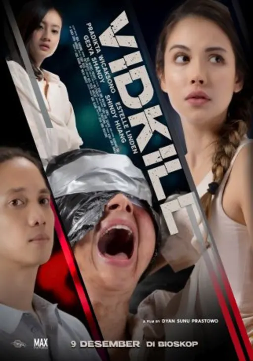 MjUwMzI3MDg0MDI1Nzc3.jpg