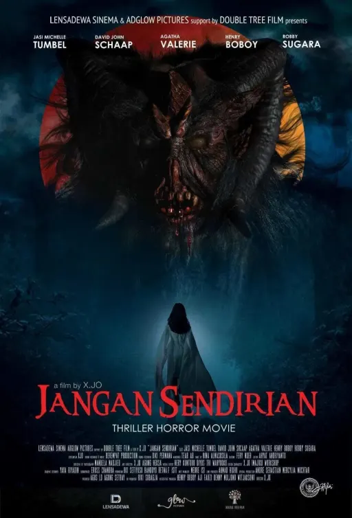 MjUwMzI5MTEwOTIwODg0.jpg