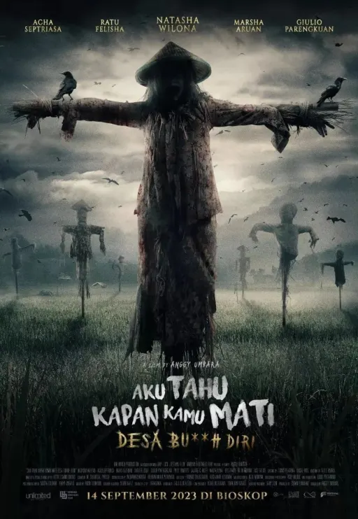 MjUwMzIwMDk0NDAwNDQx.jpg