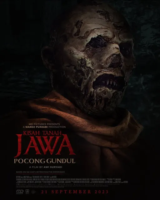 MjUwMzIwMDk1MDE0NDQw.jpg