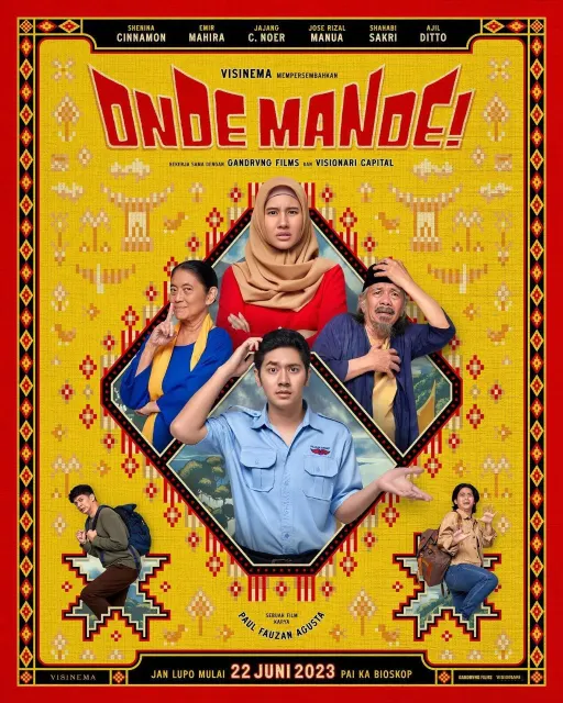 MjUwMzIxMDAzMDQ2OTM3.jpg