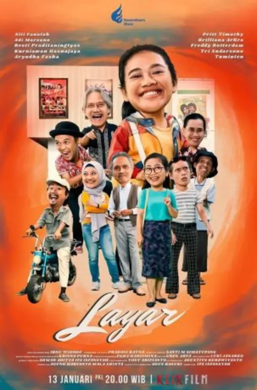 MjUwMzIzMDMxNjQ3OTMx.jpg