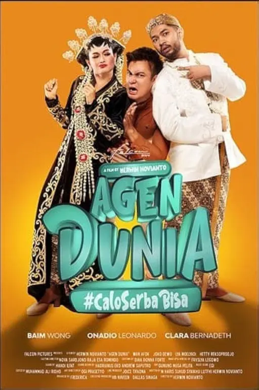 MjUwMzMwMDMwMjIyNjYw.jpg