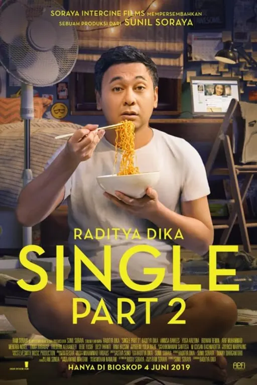 MjUwNDA0MDk1MjUzNDA5.jpg
