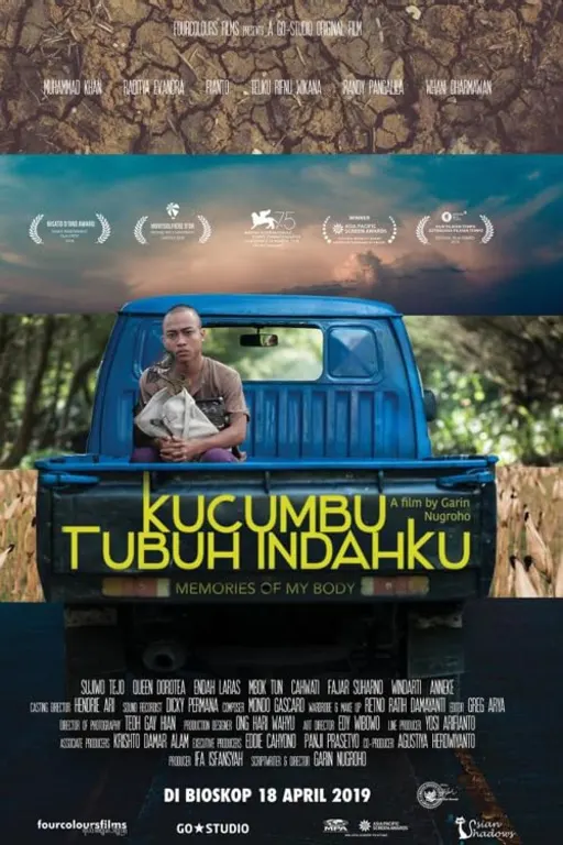 MjUwNDA0MTAyMTE4Mzkz.jpg