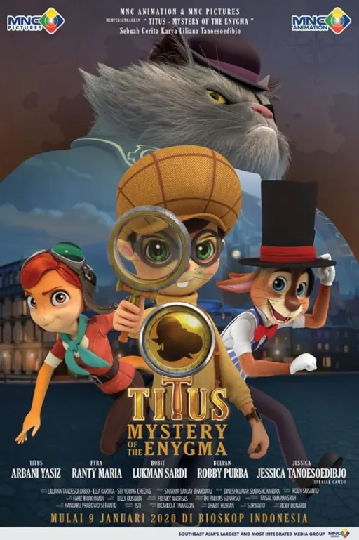 MjUwNDAxMDE0NzExOTg5.jpg