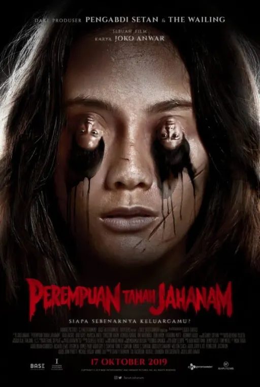 MjUwNDAyMDIwOTQ2NTcx.jpg