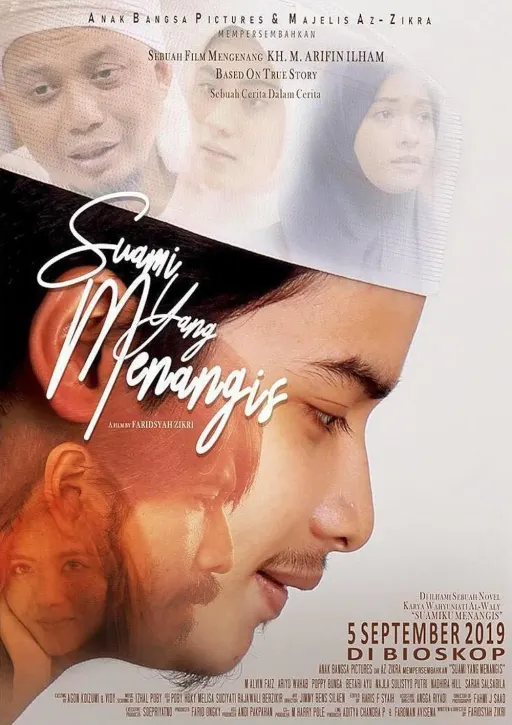 MjUwNDAyMDgyMDQ1MTU3.jpg