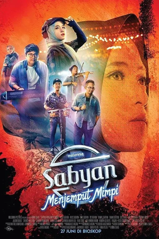 MjUwNDAzMTA0MjQzMzc1.jpg