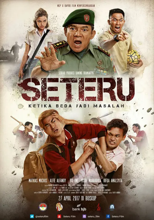 MjUwNDE0MTIyNTE2OTM4.jpg