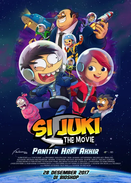 MjUwNDEwMDYyNDQwNTc4.jpg