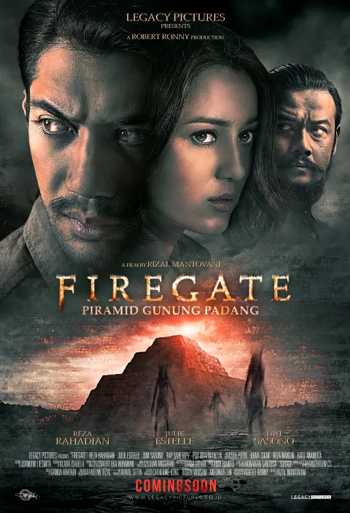 MjUwNDEyMDUwOTAyNTI3.jpg
