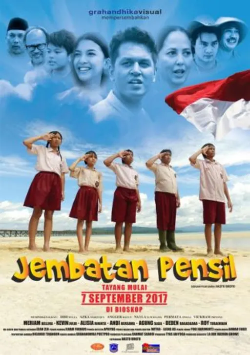 MjUwNDEyMDUyOTQ2MTkw.jpg