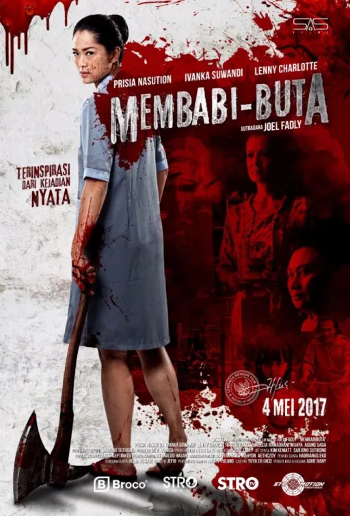 MjUwNDEzMTQyMTE0NjMz.jpg