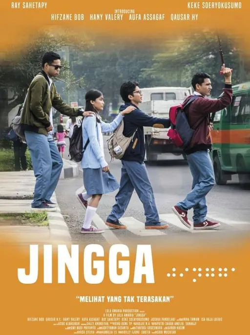 MjUwNDI1MDYwMzMwNjI5.jpg