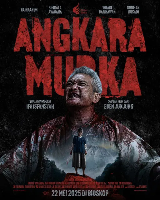MjUwNDI4MDk0NzMyNDkw.jpg