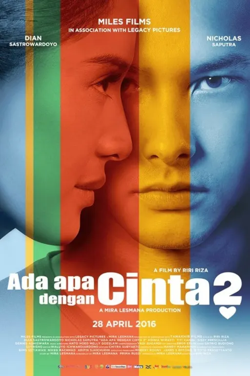 MjUwNDIxMDk1NDQyNTc1.jpg