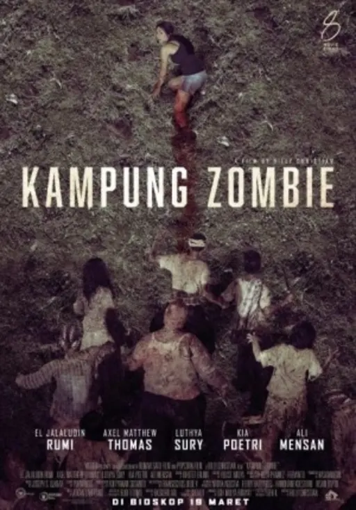 MjUwNDMwMTUwMzIyMzAw.jpg