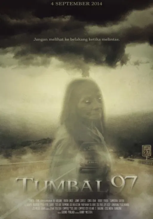 MjUwNTA0MTQwNTAzMjMx.jpg