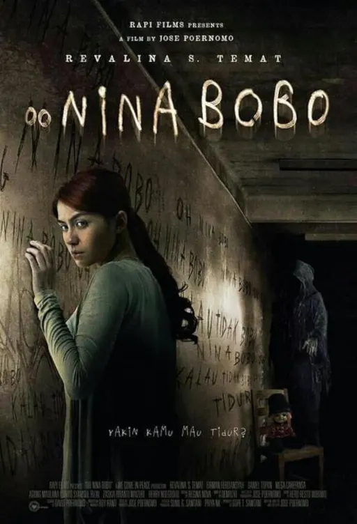 MjUwNTA1MTM0NTU1MTE1.jpg