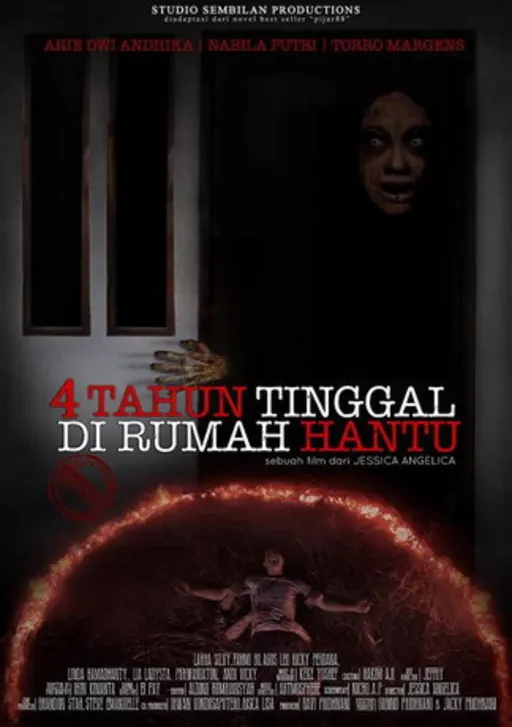 MjUwNTA1MTQwMDI5NjM2.jpg