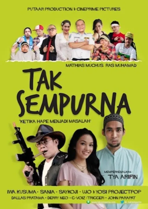 MjUwNTA5MTIxNTIyNDA2.jpg