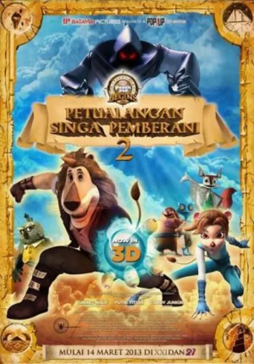MjUwNTA5MTM1NzU4ODgx.jpg
