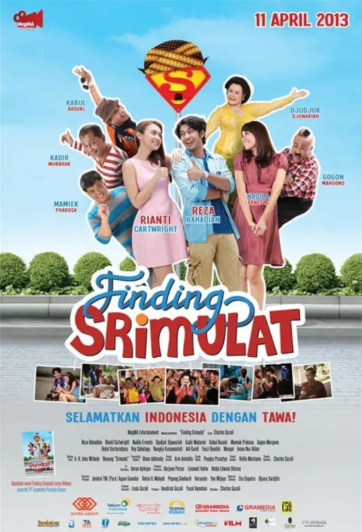 MjUwNTA5MTMzNTA3MDk5.jpg