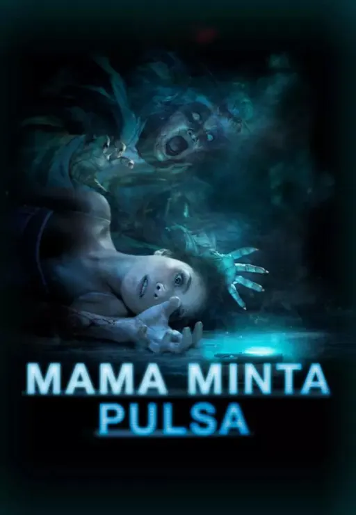MjUwNTEyMTYwMjQyMjI0.jpg