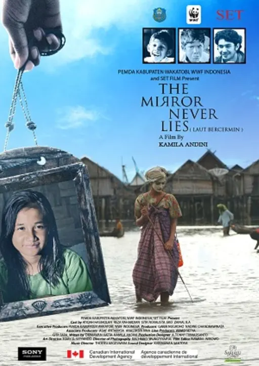 MjUwNTI1MTQzMDAwNDc5.jpg