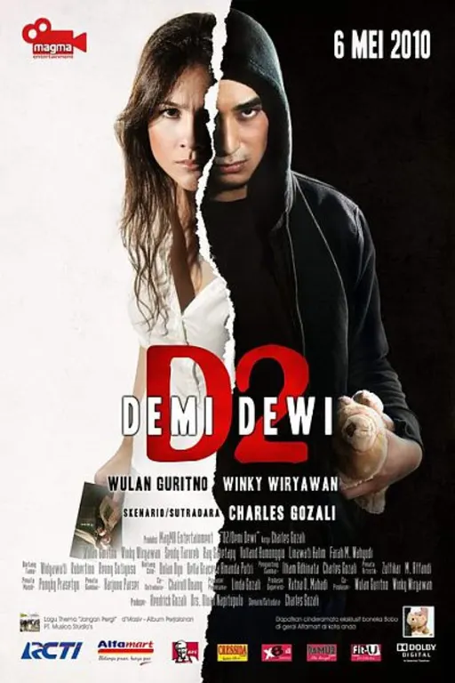 MjUwNTI4MTUwODUwMDM2.jpg