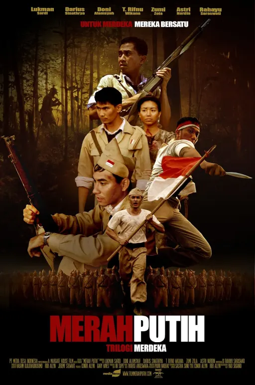 MjUwNTI5MTMyMjE3NzY2.jpg