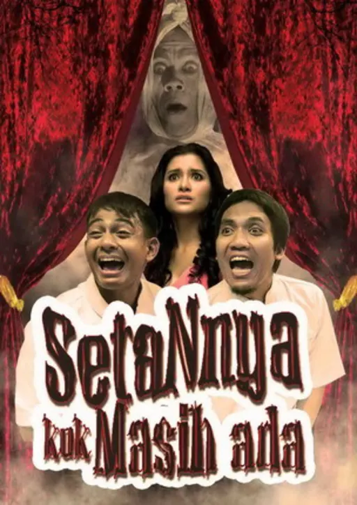 MjUwNTIzMTQxNzM5MTUw.jpg