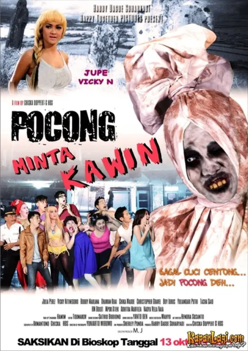 MjUwNTIzMTUxMTI4NjA5.jpg