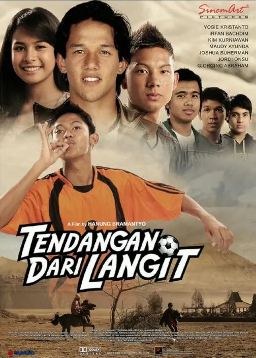 MjUwNTIzMTYwMTM4NTM4.jpg