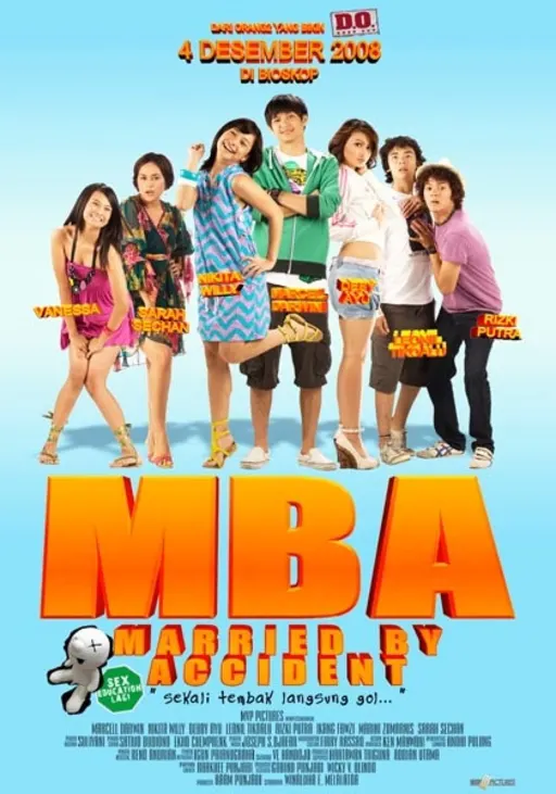 MjUwNjA5MTcwNDI2MjA3.jpg