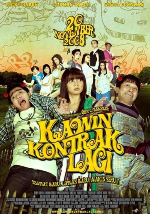 MjUwNjA5MTcxNzUzOTI1.jpg