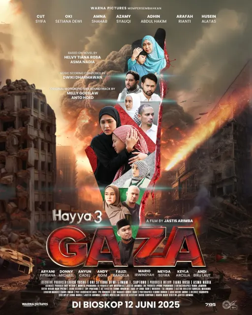 MjUwNjAyMTExNDM1MzA2.jpg