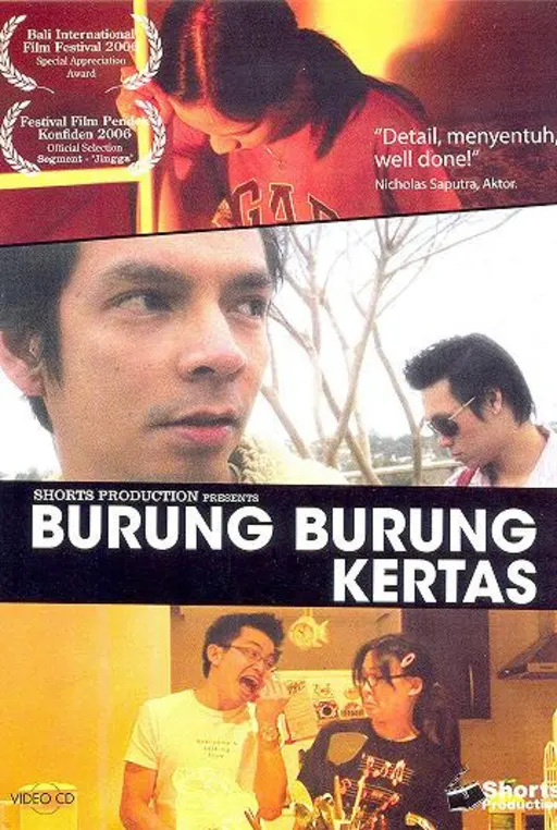 MjUwNjE5MTIwOTU2OTc5.jpg