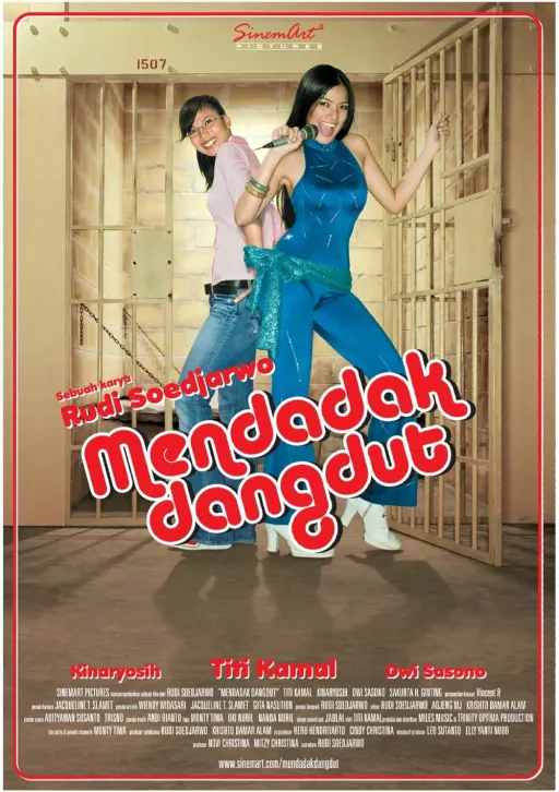 MjUwNjE5MTIzNzUwMTg2.jpg