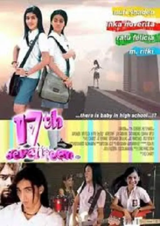 MjUwNjIyMTY1MjE5OTM2.jpg