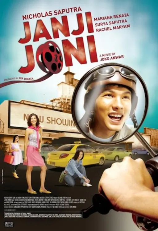 MjUwNjIyMTYzOTM1Mjk4.jpg