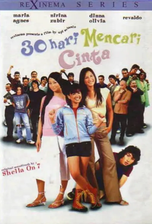 MjUwNjIyMTcyMDM4OTM1.jpg